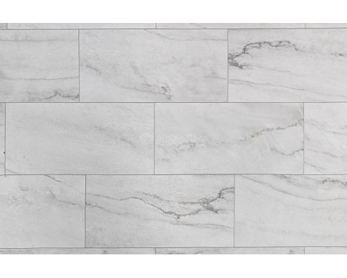 Кварц-виниловая плитка Alpine Floor Light Stone ECO 15-7 Брайс Кварц-виниловая плитка Alpine Floor Light Stone ECO 15-7 Брайс