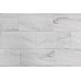 Кварц-виниловая плитка Alpine Floor Light Stone ECO 15-7 Брайс