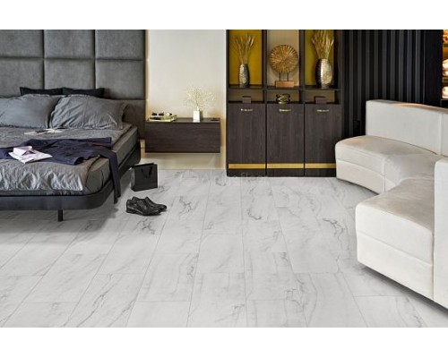 Кварц-виниловая плитка Alpine Floor Light Stone ECO 15-7 Брайс Кварц-виниловая плитка Alpine Floor Light Stone ECO 15-7 Брайс