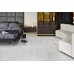 Кварц-виниловая плитка Alpine Floor Light Stone ECO 15-7 Брайс