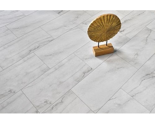 Кварц-виниловая плитка Alpine Floor Light Stone ECO 15-7 Брайс Кварц-виниловая плитка Alpine Floor Light Stone ECO 15-7 Брайс
