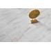 Кварц-виниловая плитка Alpine Floor Light Stone ECO 15-7 Брайс