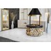 Кварц-виниловая плитка Alpine Floor Light Stone ECO 15-8 Гранд Каньон