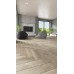 Каменно-полимерная плитка Alpine Floor Light Parquet ECO 13-5 Дуб натуральный отбеленный