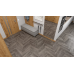 Каменно-полимерная плитка Alpine Floor Light Parquet ECO 13-13 Дуб Мерга