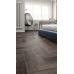 Каменно-полимерная плитка Alpine Floor Light Parquet ECO 13-16 Фафнир