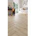 Каменно-полимерная плитка Alpine Floor Light Parquet ECO 13-20 Дуб Медия