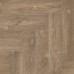 Каменно-полимерная плитка Alpine Floor Light Parquet ECO 13-10 Макадамия