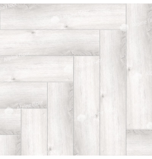 Каменно-полимерная плитка Alpine Floor Light Parquet ECO 13-12 Дуб Альхена 