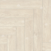 Каменно-полимерная плитка Alpine Floor Light Parquet ECO 13-14 Дуб Адара