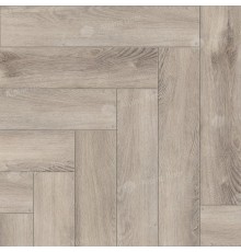 Каменно-полимерная плитка Alpine Floor Light Parquet ECO 13-15 Дуб Исида