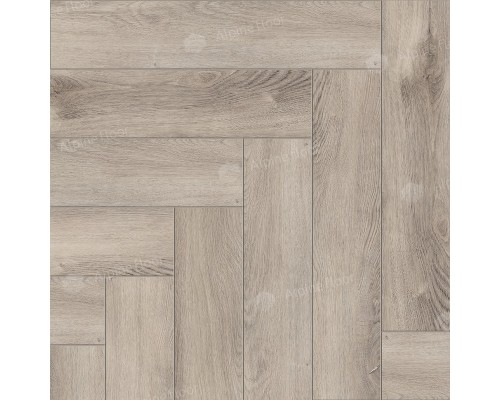 Каменно-полимерная плитка Alpine Floor Light Parquet ECO 13-15 Дуб Исида