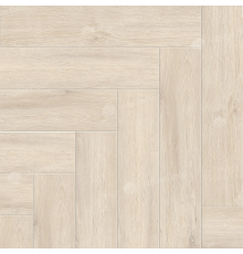 Каменно-полимерная плитка Alpine Floor Light Parquet ECO 13-20 Дуб Медия