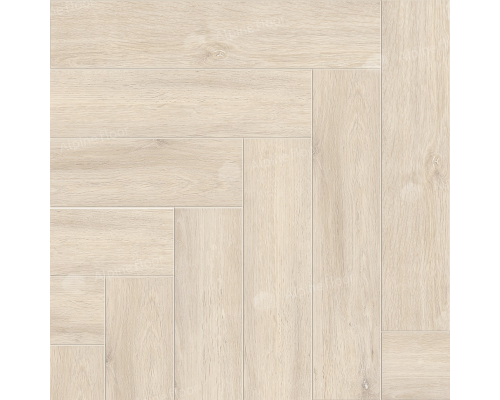 Каменно-полимерная плитка Alpine Floor Light Parquet ECO 13-20 Дуб Медия