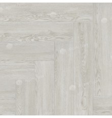 Каменно-полимерная плитка Alpine Floor Light Parquet ECO 13-4 Дуб арктик