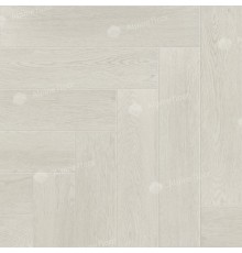 Каменно-полимерная плитка Alpine Floor Light Parquet ECO 13-6 Зимний лес