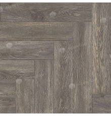 Каменно-полимерная плитка Alpine Floor Light Parquet ECO 13-8 Венге грей