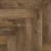 Каменно-полимерная плитка Alpine Floor Light Parquet ECO 13-7 Дуб насыщенный