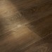 Каменно-полимерная плитка Alpine Floor Light Parquet ECO 13-7 Дуб насыщенный