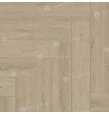 Каменно-полимерная плитка Alpine Floor Light Parquet  ECO 13-25 Дуб Денеб