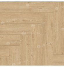 Каменно-полимерная плитка Alpine Floor Light Parquet ECO 13-26 Дуб Лесат 