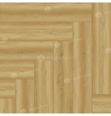 Каменно-полимерная плитка Alpine Floor Light Parquet ECO 13-28 Дуб Поллукс