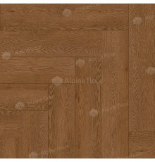 Каменно-полимерная плитка Alpine Floor Light Parquet ECO 13-32 Дуб Селена