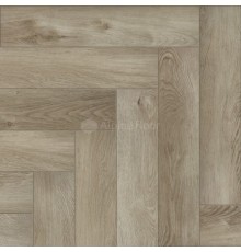 Каменно-полимерная плитка Alpine Floor Light Parquet ECO 13-1 Дуб фантазия