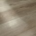 Каменно-полимерная плитка Alpine Floor Light Parquet ECO 13-1 Дуб фантазия