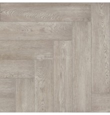 Каменно-полимерная плитка Alpine Floor Light Parquet ECO 13-9 Голубой Лес