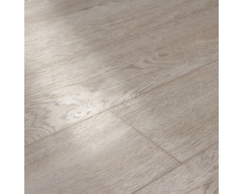 Каменно-полимерная плитка Alpine Floor Light Parquet ECO 13-9 Голубой Лес