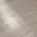 Каменно-полимерная плитка Alpine Floor Light Parquet ECO 13-9 Голубой Лес