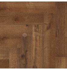 Каменно-полимерная плитка Alpine Floor Light Parquet ECO 13-2 Дуб royal