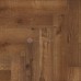 Каменно-полимерная плитка Alpine Floor Light Parquet ECO 13-2 Дуб royal