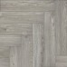 Каменно-полимерная плитка Alpine Floor Light Parquet ECO 13-11 Снежный