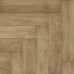 Каменно-полимерная плитка Alpine Floor Light Parquet ECO 13-3 Дуб ваниль селект