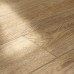 Каменно-полимерная плитка Alpine Floor Light Parquet ECO 13-3 Дуб ваниль селект