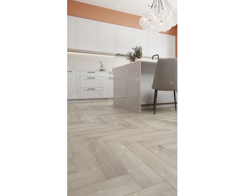 Кварц-виниловая плитка Alpine Floor Parquet LVT Дуб Фантазия ECO 16-1