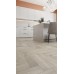 Кварц-виниловая плитка Alpine Floor Parquet LVT Дуб Фантазия ECO 16-1