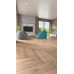 Кварц-виниловая плитка Alpine Floor Parquet LVT Дуб Royal ECO 16-2