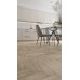 Кварц-виниловая плитка Alpine Floor Parquet LVT Дуб Ваниль Селект ECO 16-3