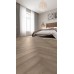 Кварц-виниловая плитка Alpine Floor Parquet LVT Дуб Насыщенный ECO 16-7