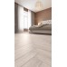 Кварц-виниловая плитка Alpine Floor Parquet LVT Голубой Лес ECO 16-9