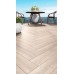 Кварц-виниловая плитка Alpine Floor Parquet LVT Макадамия ECO 16-10