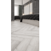 Кварц-виниловая плитка Alpine Floor Parquet LVT Альхена ECO 16-12