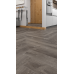 Кварц-виниловая плитка Alpine Floor Parquet LVT Дуб Мерга ECO 16-13