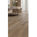 Кварц-виниловая плитка Alpine Floor Parquet LVT Дуб Синистра ECO 16-17