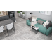 Кварц-виниловая плитка Alpine Floor Parquet LVT Дуб Лейтена ECO 16-18