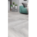 Кварц-виниловая плитка Alpine Floor Parquet LVT Дуб Лейтена ECO 16-18