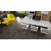 Кварц-виниловая плитка Alpine Floor Parquet LVT Дуб Антарес ECO 16-19